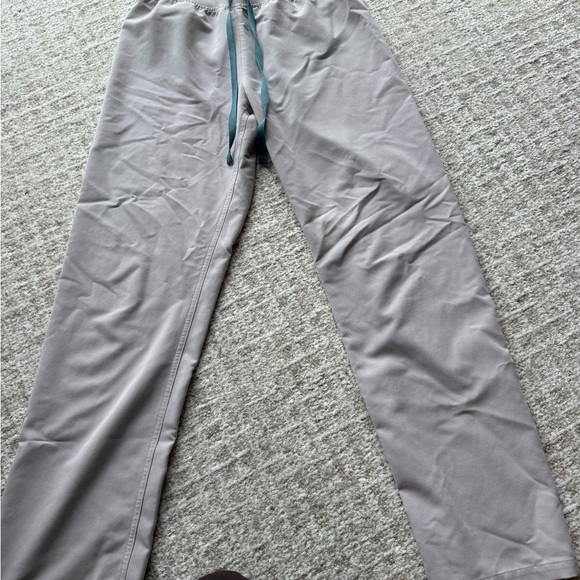 Figs Other - FIGS scrubs